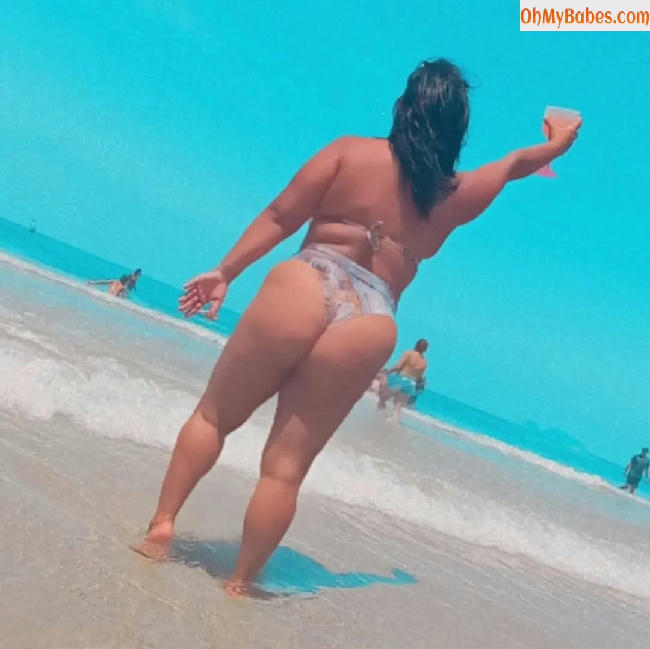 Brunna Fonseca OnlyFans leaked photo #2 - OhMyBabes