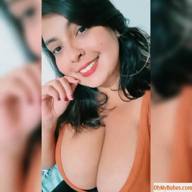 Brunna Fonseca OnlyFans leaked photo #82 - OhMyBabes