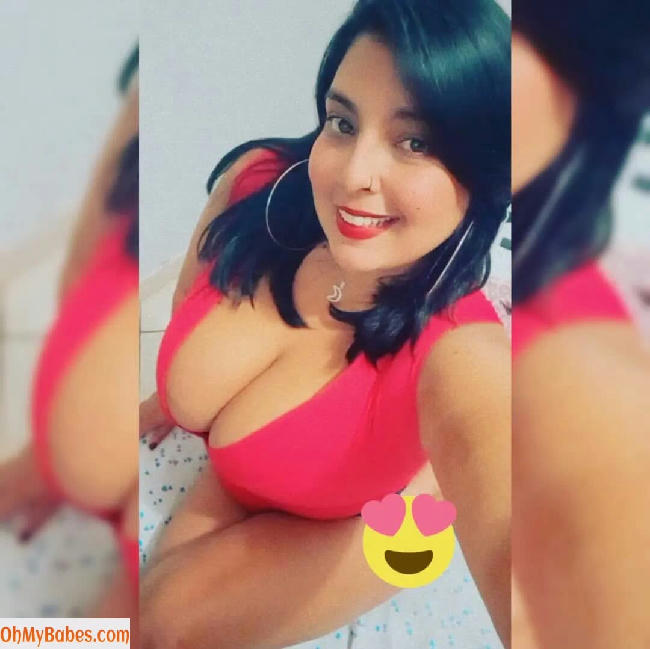 Brunna Fonseca OnlyFans leaked photo #75 - OhMyBabes