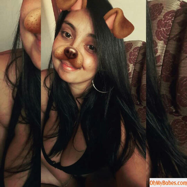 Brunna Fonseca OnlyFans leaked photo #77 - OhMyBabes