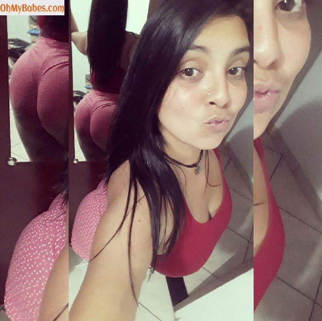 Brunna Fonseca OnlyFans leaked photo #92 - OhMyBabes