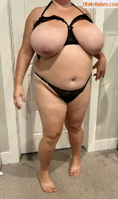 Bryleigh Winters OnlyFans leaked photo #29 - OhMyBabes