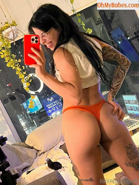 Brypunky OnlyFans leaked photo #62 - OhMyBabes