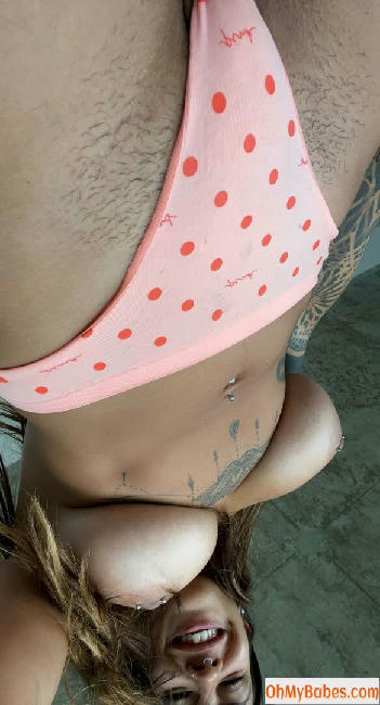 Brypunky OnlyFans leaked photo #77 - OhMyBabes