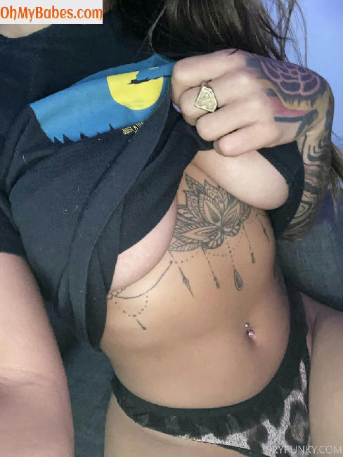 Brypunky OnlyFans leaked photo #102 - OhMyBabes