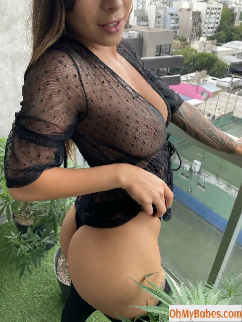 Brypunky OnlyFans leaked photo #84 - OhMyBabes