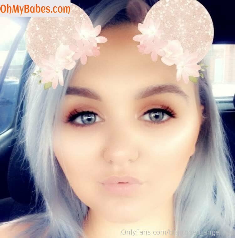 btattooed_angel OnlyFans leaked photo #166 - OhMyBabes