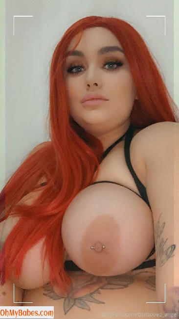 btattooed_angel OnlyFans leaked photo #146 - OhMyBabes