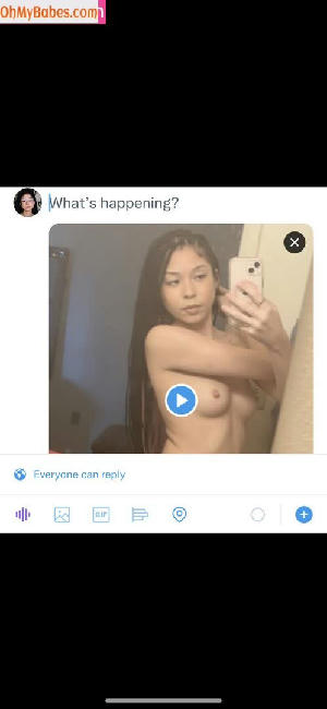 Btings OnlyFans leaked photo #5 - OhMyBabes