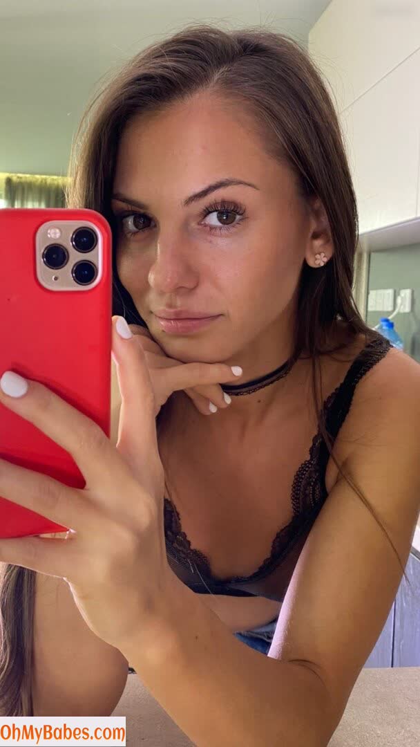 Bubblekush / bubblekush7 / YouCallMeBubble. / ucallmebubble OnlyFans leaked photo #18 - OhMyBabes