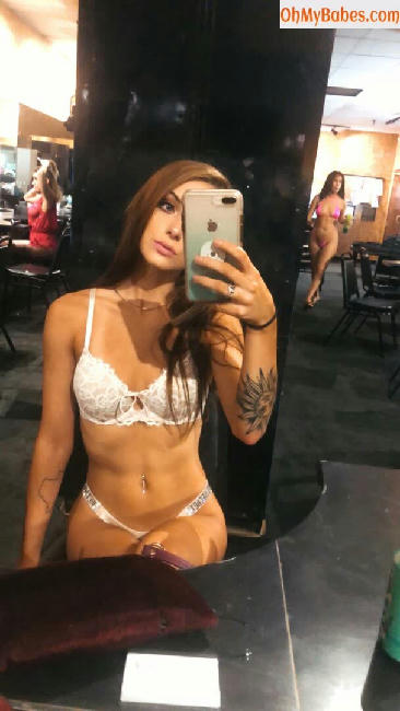 budweiserbreath OnlyFans leaked photo #18 - OhMyBabes