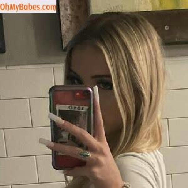 budweiserbreath OnlyFans leaked photo #20 - OhMyBabes