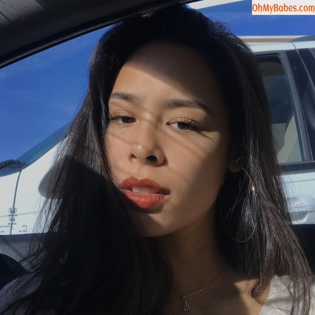 Buhnny OnlyFans leaked photo #45 - OhMyBabes