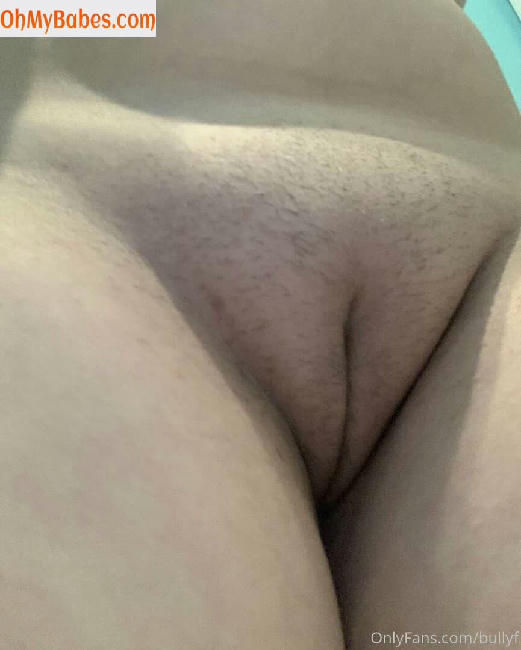 Bullyf Nude Leaked photo #53 - OhMyBabes