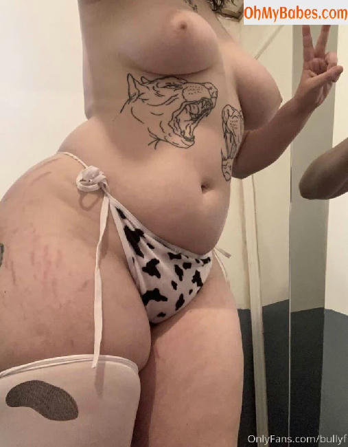 Bullyf Nude Leaked photo #55 - OhMyBabes