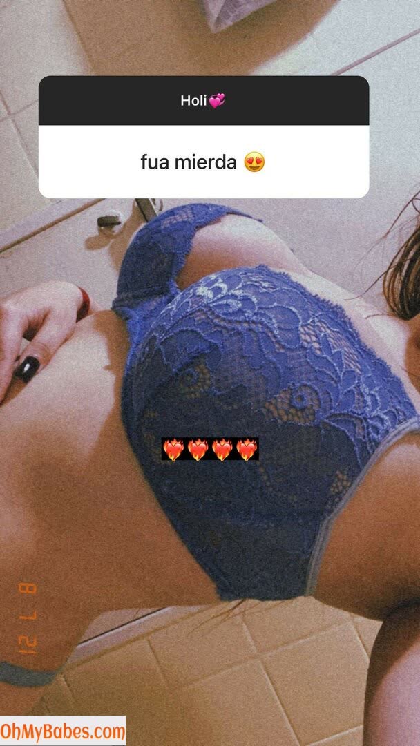 Bun1aca OnlyFans leaked photo #79 - OhMyBabes