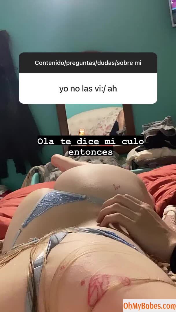 Bun1aca OnlyFans leaked photo #11 - OhMyBabes