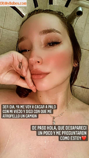 Bun1aca OnlyFans leaked photo #78 - OhMyBabes