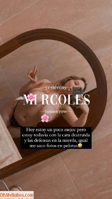 Bun1aca OnlyFans leaked photo #70 - OhMyBabes