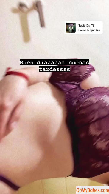 Bun1aca OnlyFans leaked photo #13 - OhMyBabes