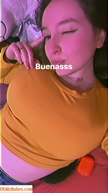 Bun1aca OnlyFans leaked video #93 - OhMyBabes