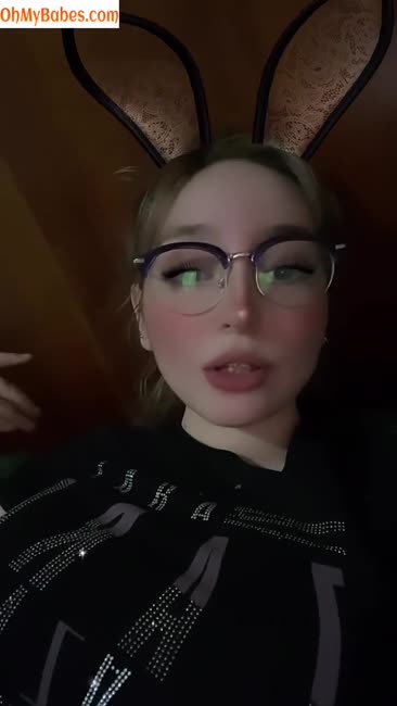 Bun1aca OnlyFans leaked video #96 - OhMyBabes