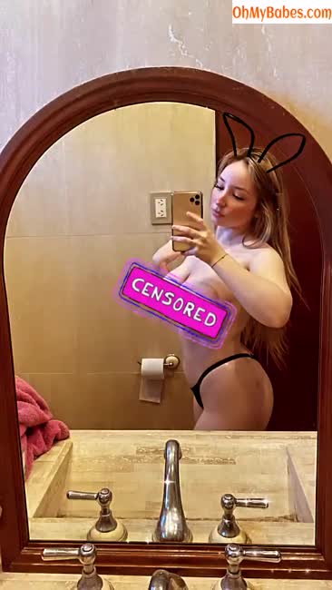 Bun1aca OnlyFans leaked video #117 - OhMyBabes