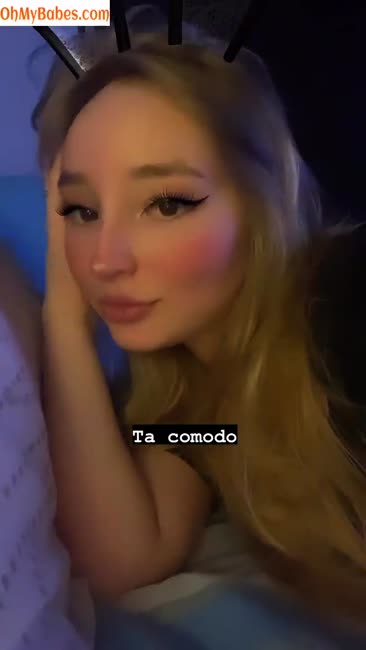 Bun1aca OnlyFans leaked video #118 - OhMyBabes