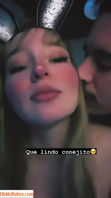 Bun1aca OnlyFans leaked video #119 - OhMyBabes