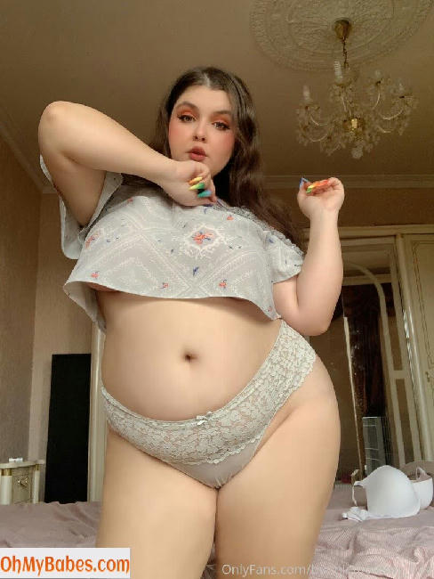 bunniemommy_free OnlyFans leaked photo #2 - OhMyBabes