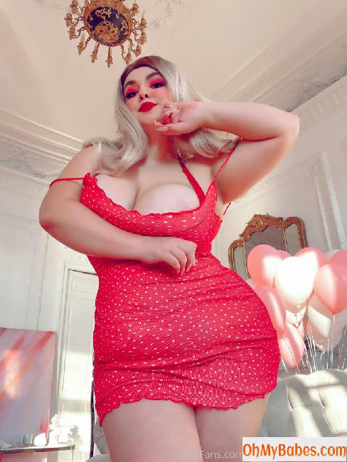 bunniemommy_free OnlyFans leaked photo #5 - OhMyBabes