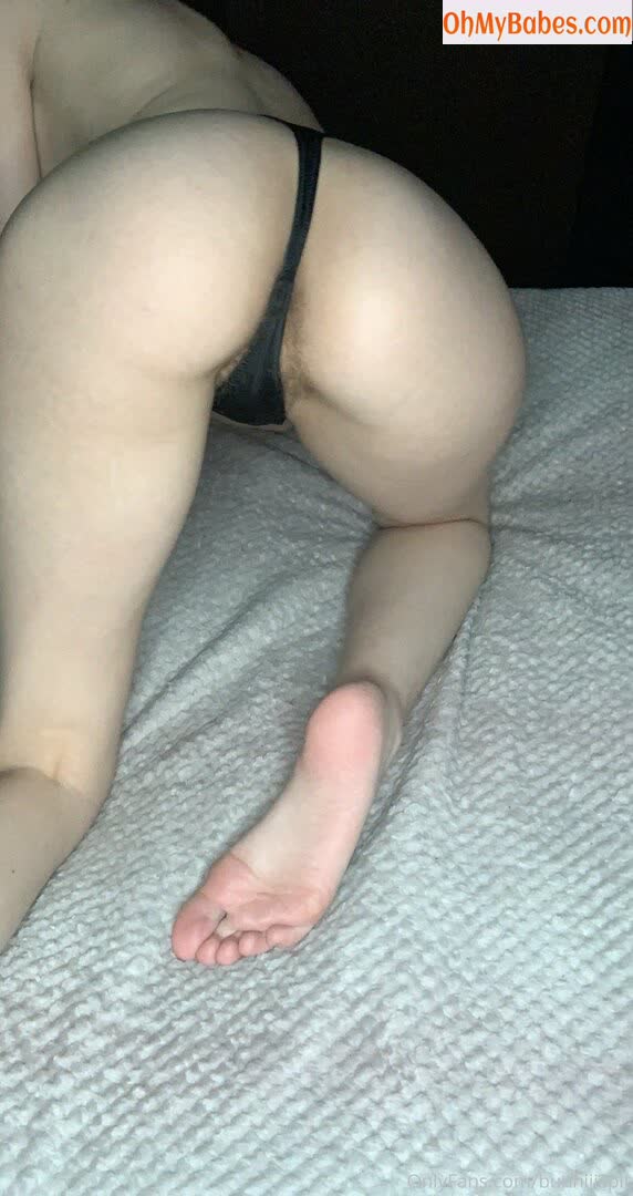 bunniiispit OnlyFans leaked photo #14 - OhMyBabes