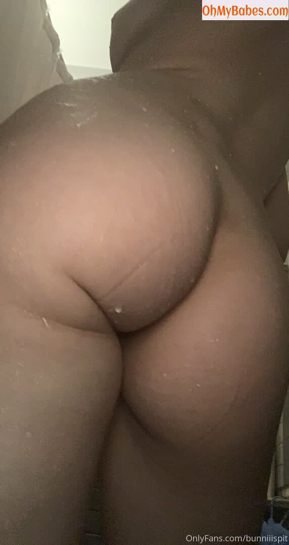 bunniiispit OnlyFans leaked photo #20 - OhMyBabes