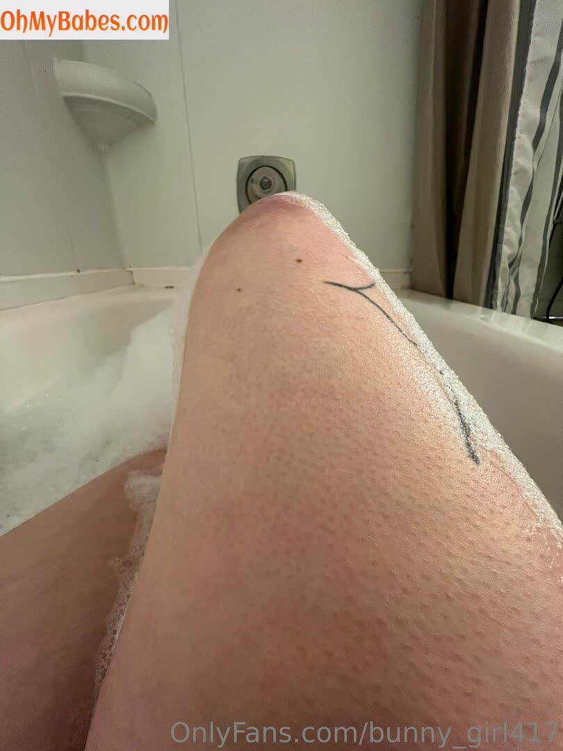 bunny_girl417 OnlyFans leaked photo #30 - OhMyBabes