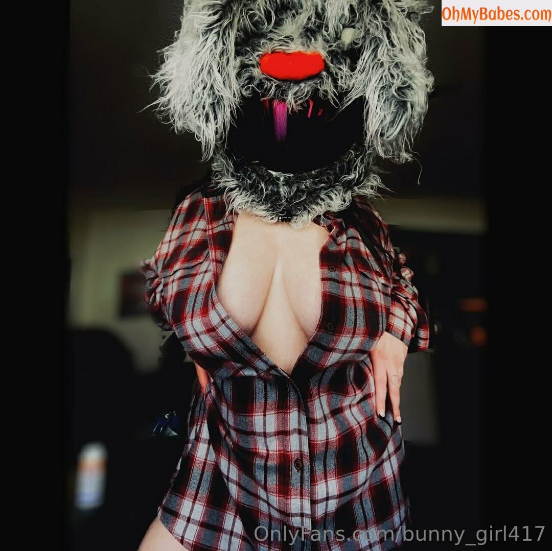 bunny_girl417 OnlyFans leaked photo #39 - OhMyBabes