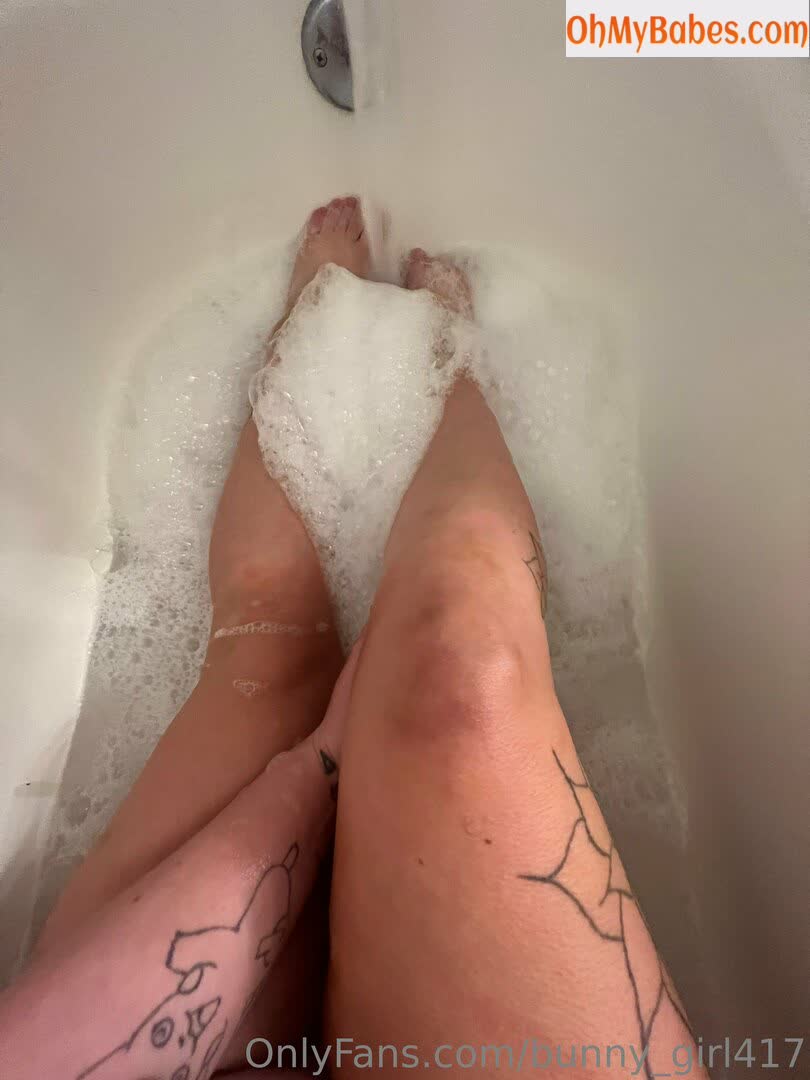 bunny_girl417 OnlyFans leaked photo #61 - OhMyBabes