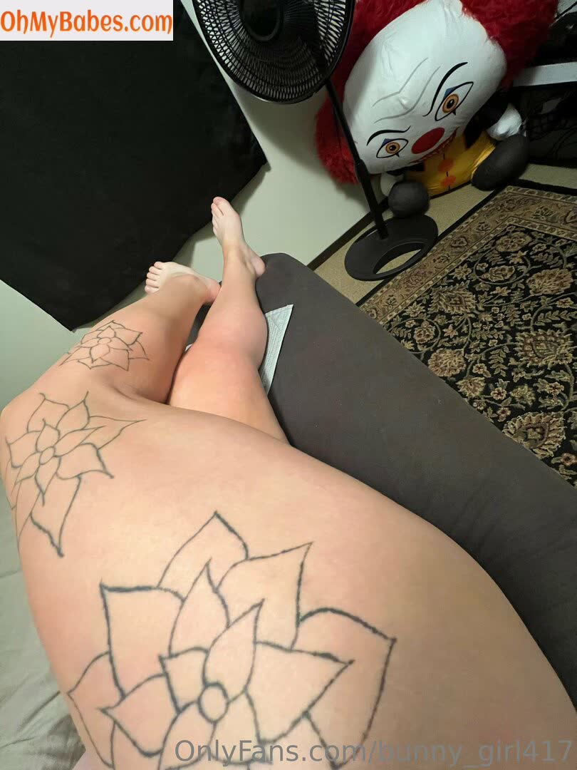 bunny_girl417 OnlyFans leaked photo #62 - OhMyBabes