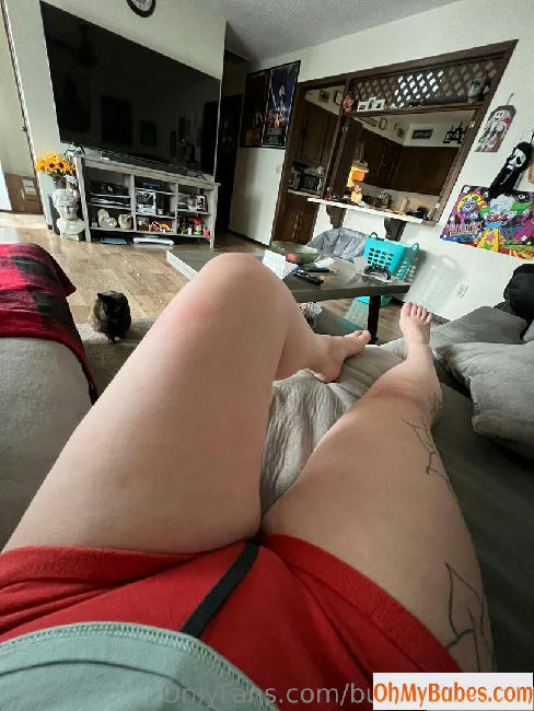 bunny_girl417 OnlyFans leaked photo #37 - OhMyBabes