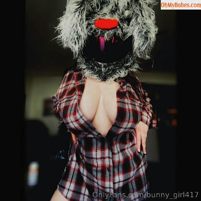 bunny_girl417 OnlyFans leaked photo #39 - OhMyBabes