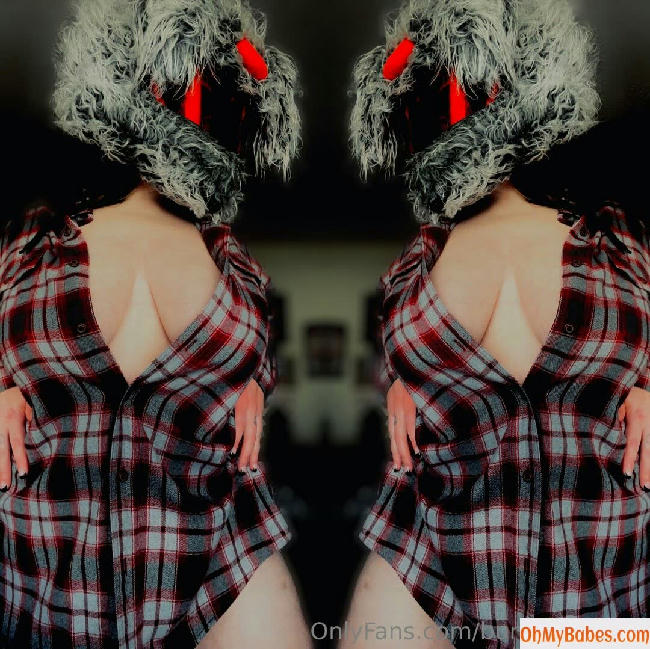 bunny_girl417 OnlyFans leaked photo #40 - OhMyBabes