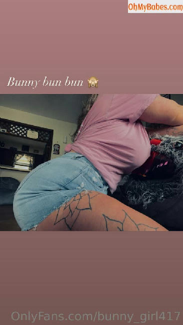 bunny_girl417 OnlyFans leaked photo #56 - OhMyBabes