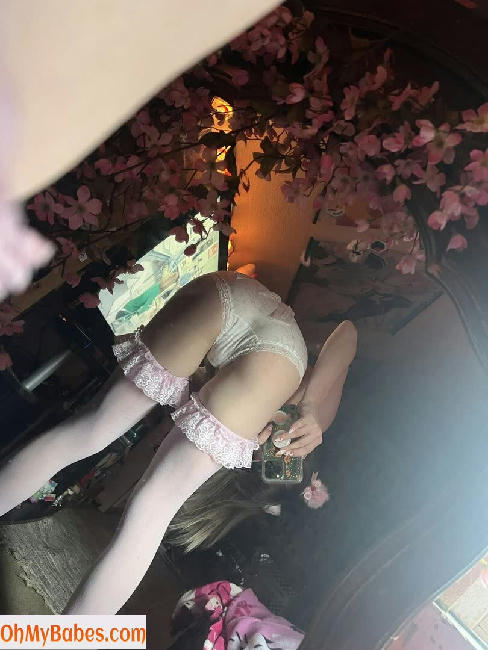 Bunny Iheartbunny OnlyFans leaked photo #32 - OhMyBabes