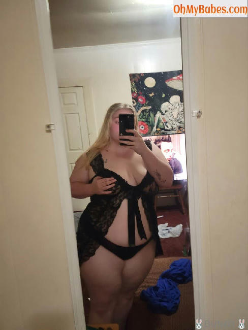 bunny_lj OnlyFans leaked photo #17 - OhMyBabes