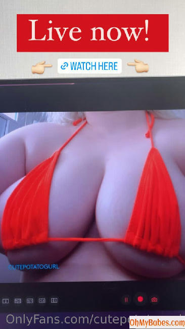 bunnyblue8888 OnlyFans leaked photo #25 - OhMyBabes