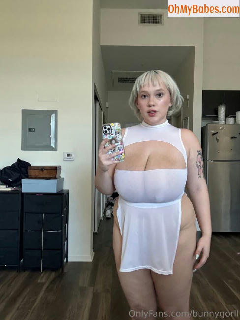 bunnygorll OnlyFans leaked photo #64 - OhMyBabes