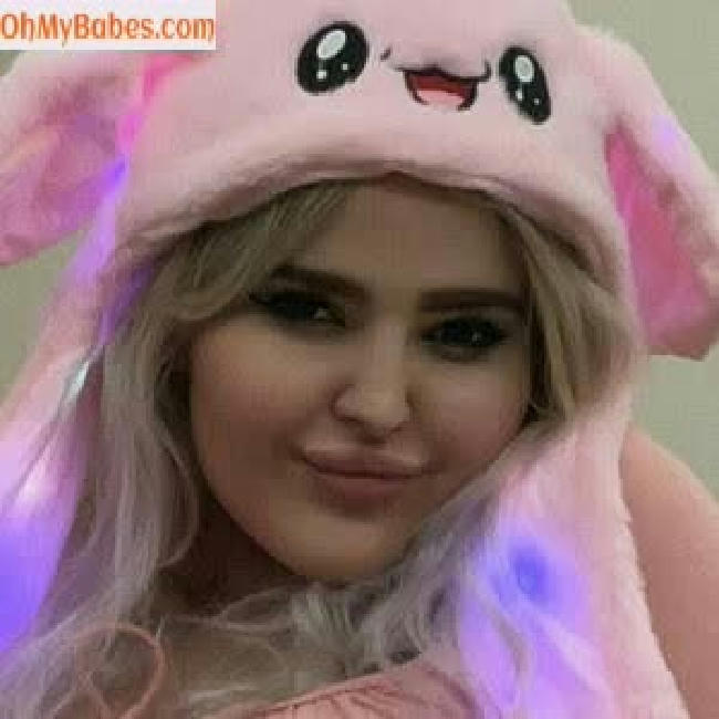 bunnynadja avatar