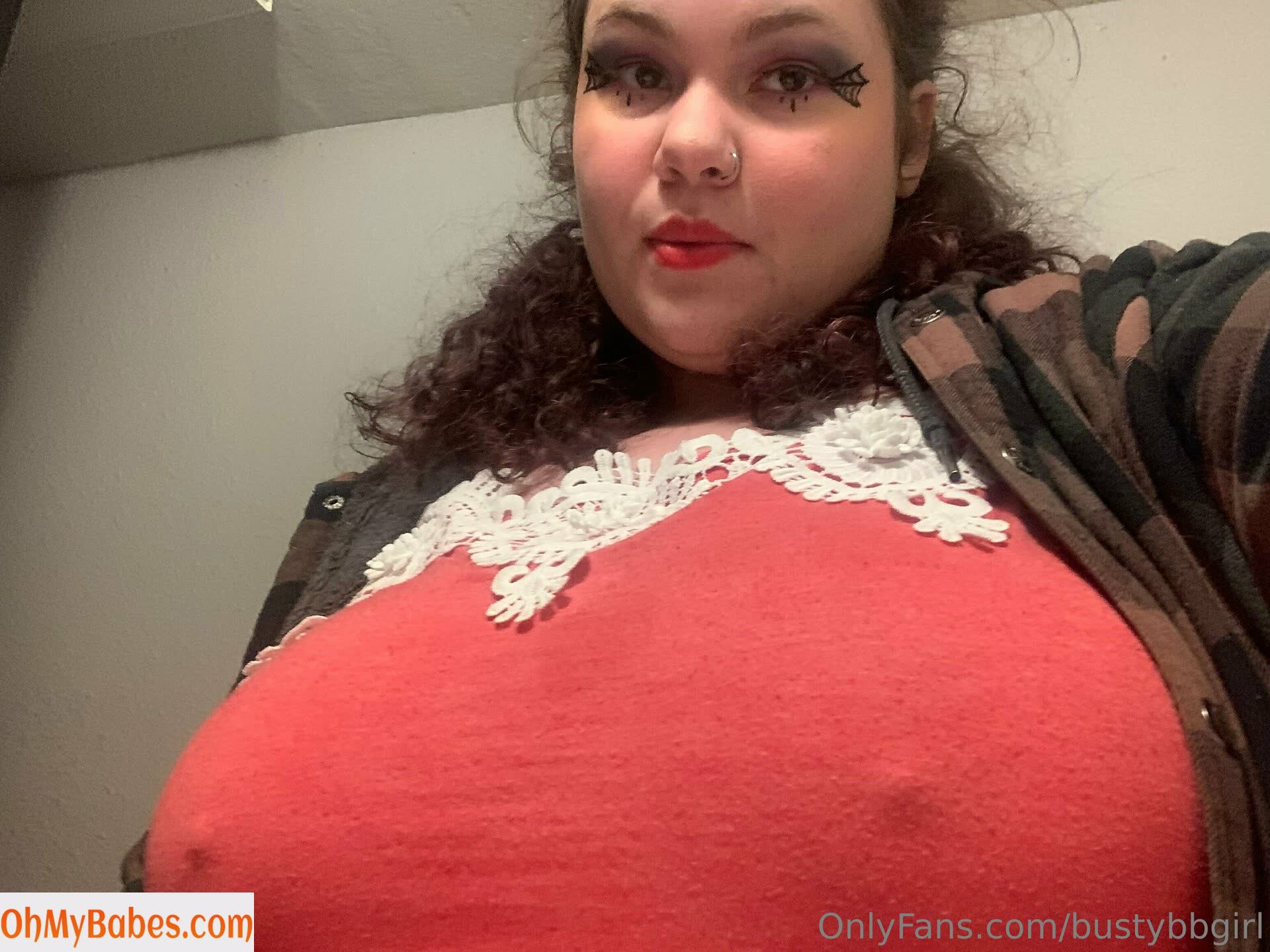 bustybbgirl OnlyFans leaked photo #19 - OhMyBabes