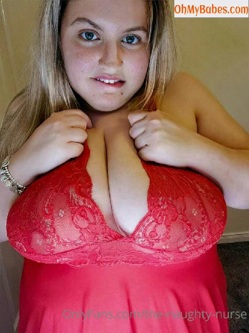 bustybbwkate Nude Leaked photo #19 - OhMyBabes