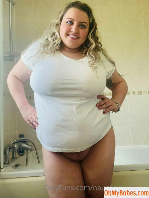 bustybbwkate Nude Leaked photo #56 - OhMyBabes