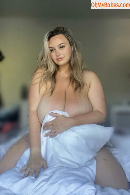 bustyholly Nude Leaked photo #59 - OhMyBabes